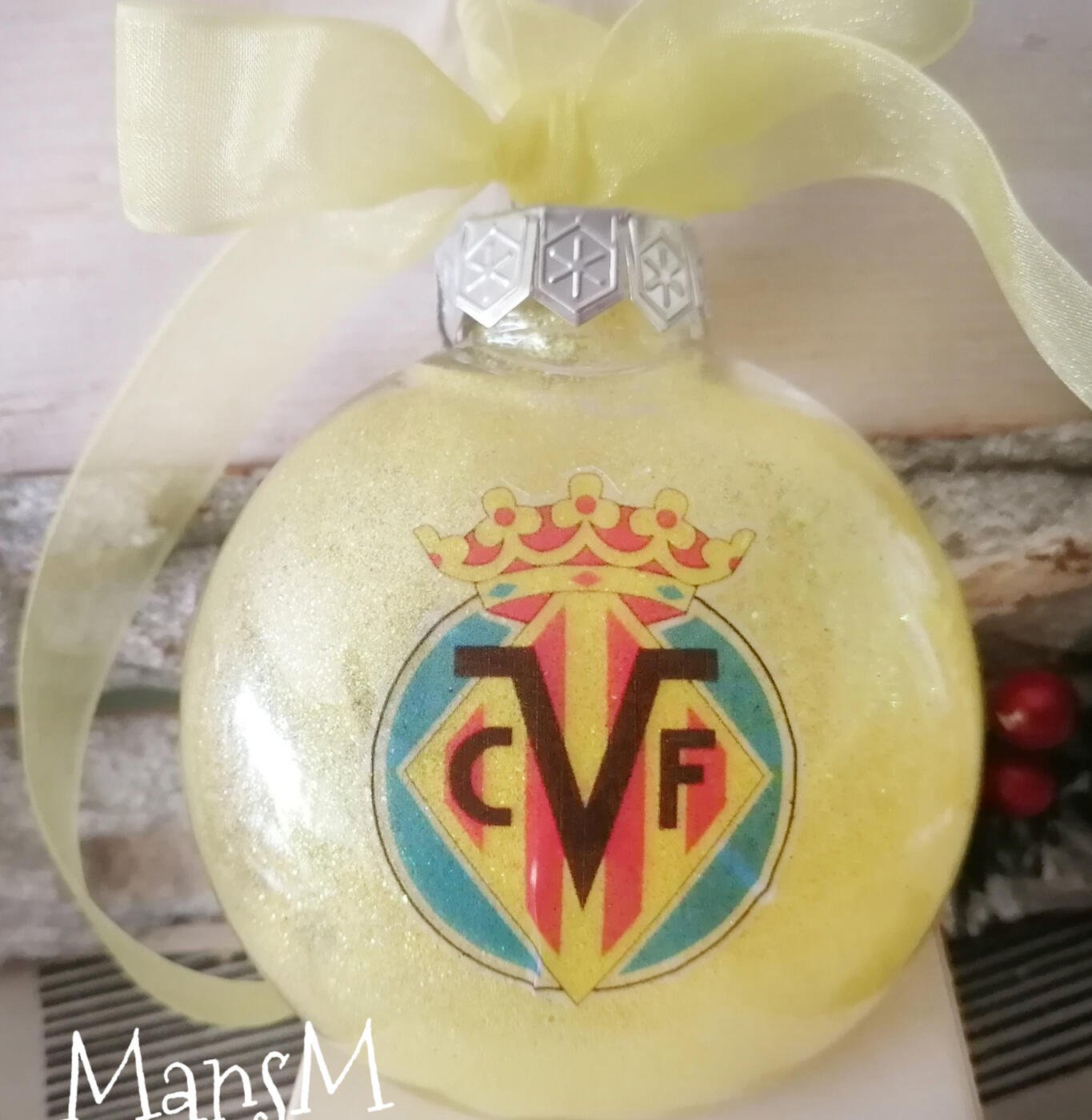 Jocs Of Balloons Boles Nadal 1