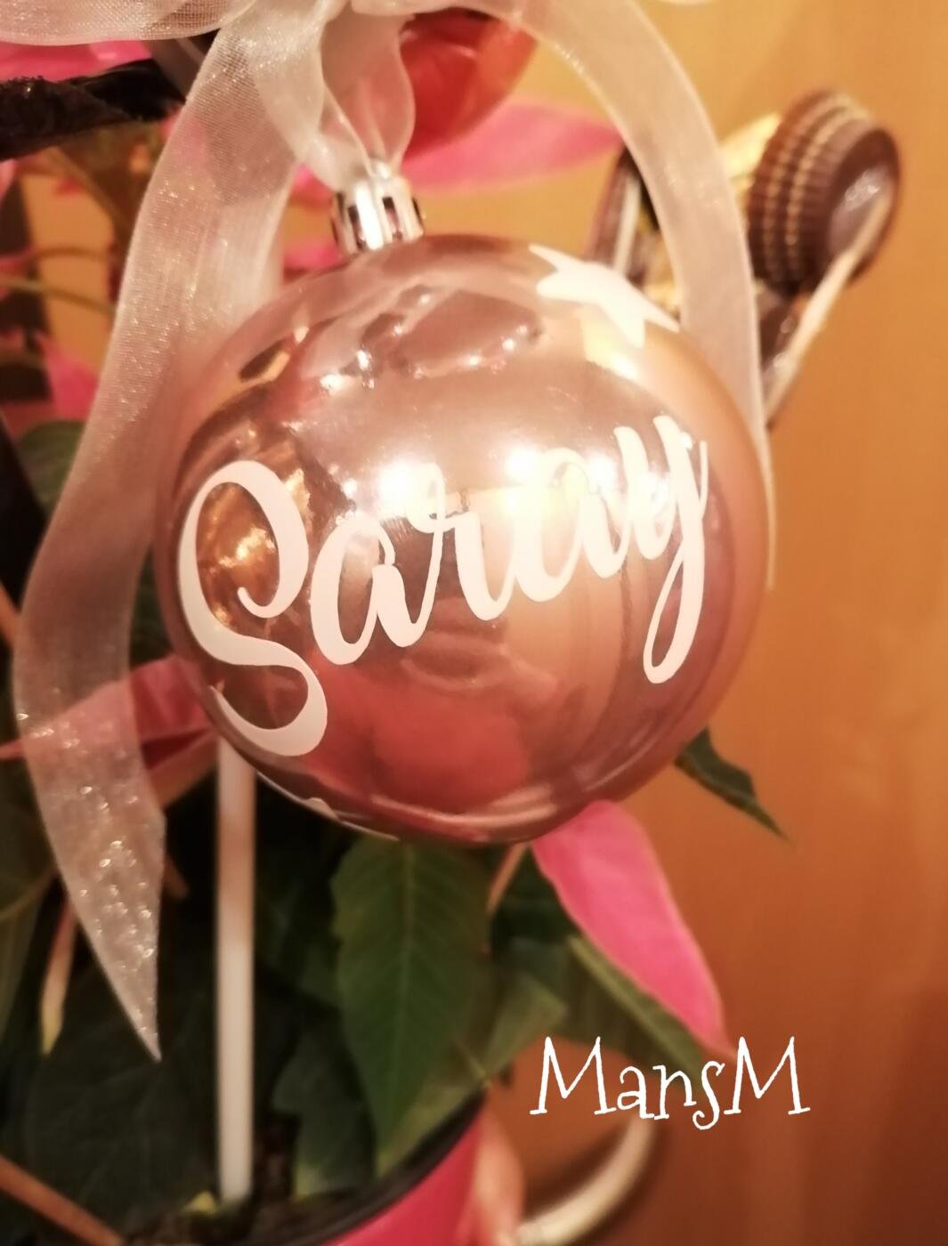 Jocs Of Balloons Boles Nadal 2