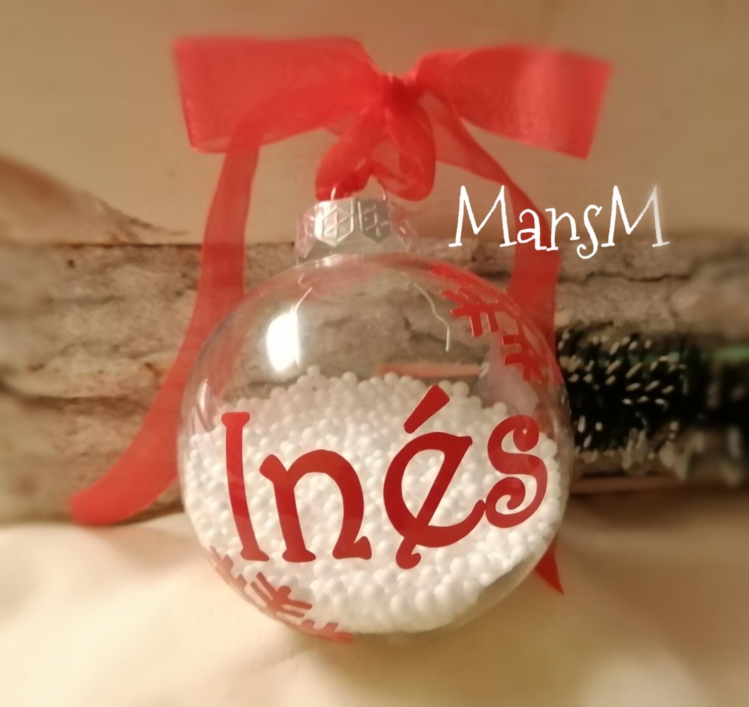 Jocs Of Balloons Boles Nadal 3