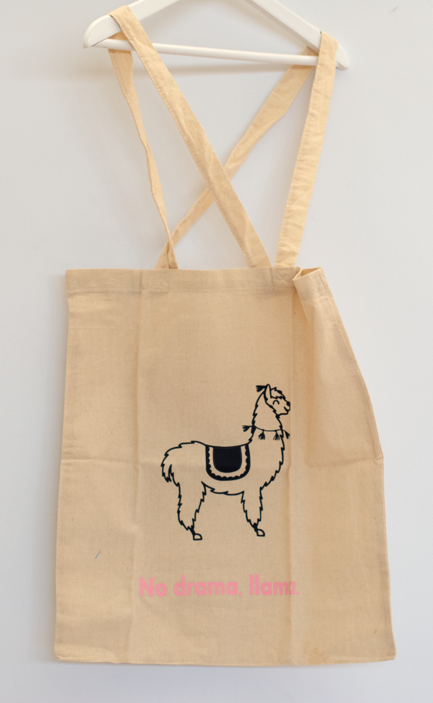 Jocs Of Balloons Bolsos 1