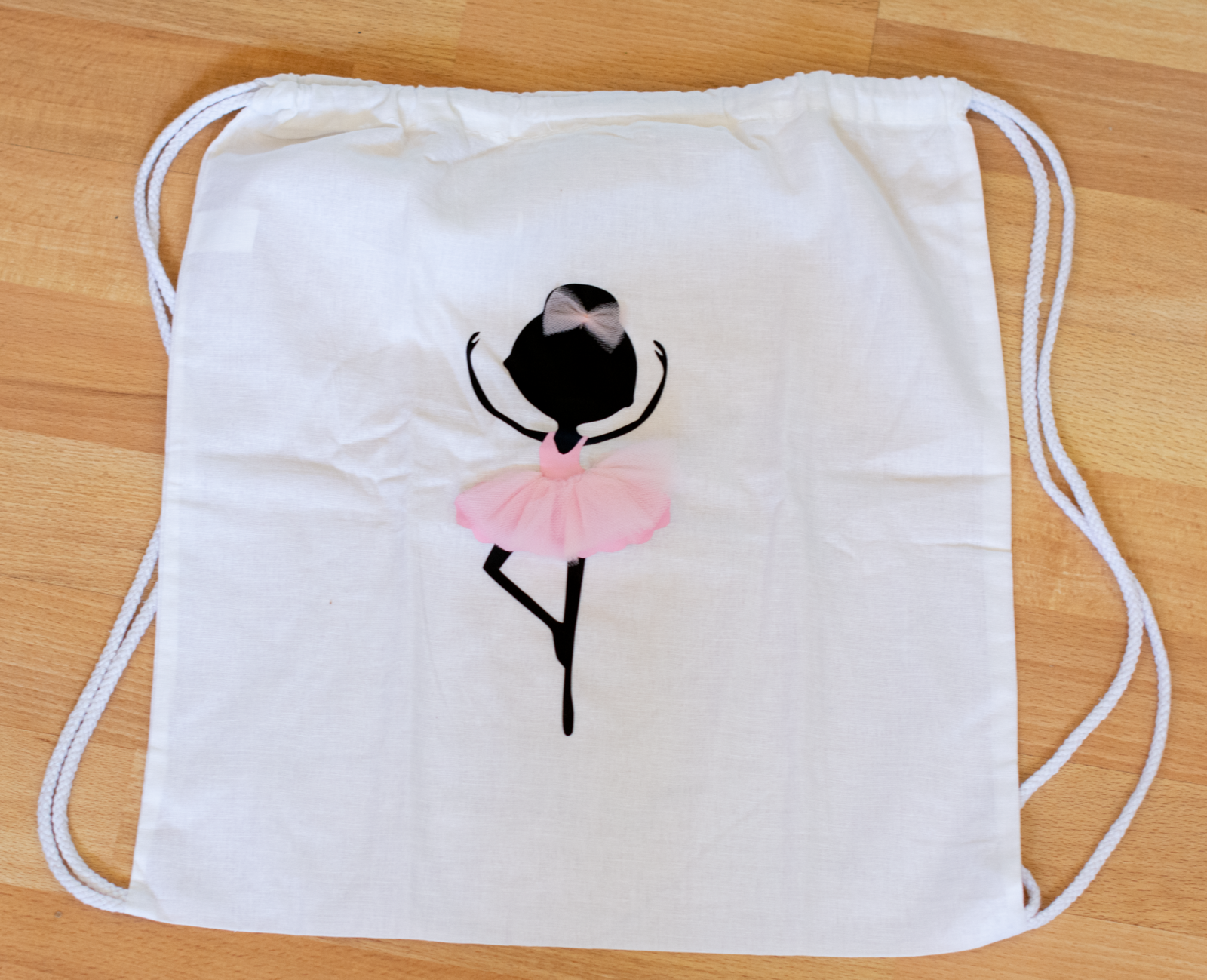 Jocs Of Balloons Bolsos 2