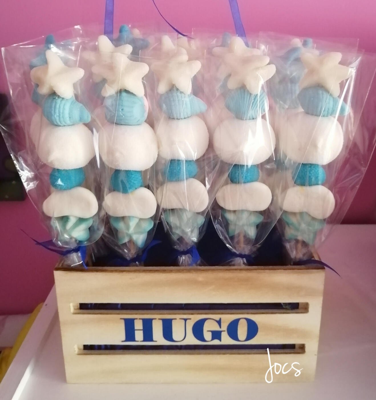 Jocs Of Balloons Chuches 2