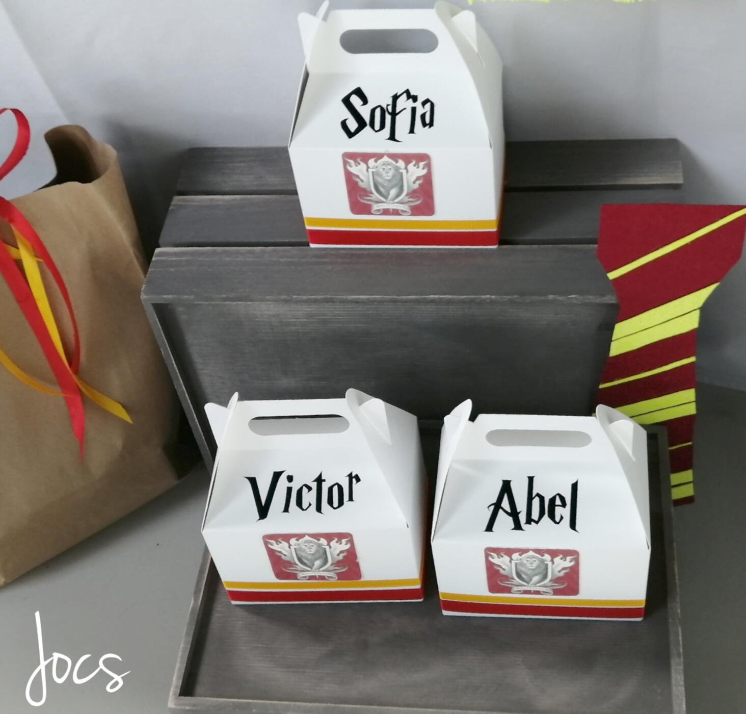 Jocs Of Balloons Comunión Sofía 1