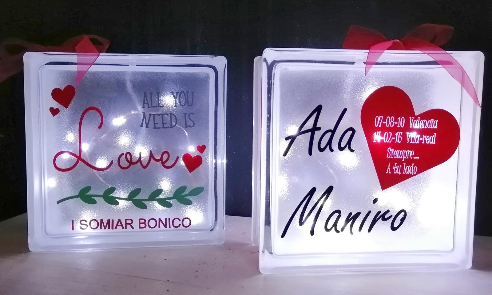 Jocs Of Balloons Lámpara 1