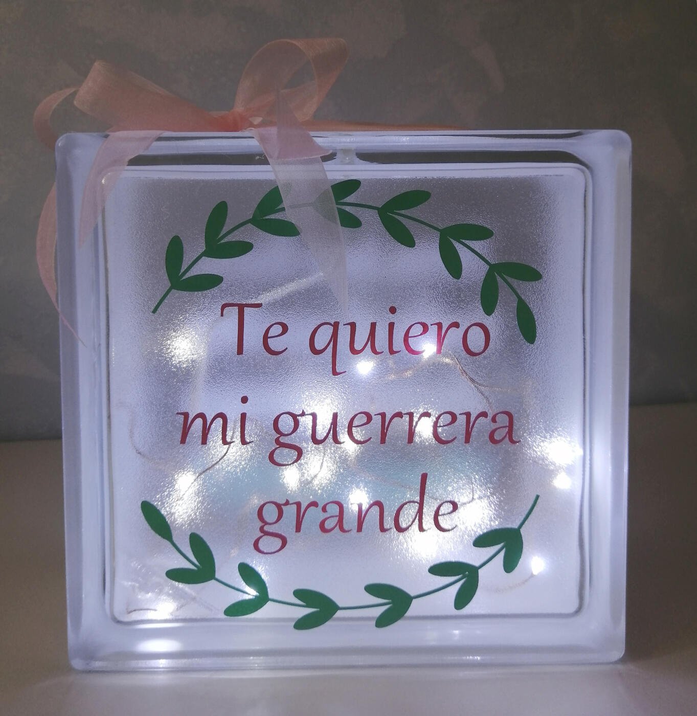 Jocs Of Balloons Lámpara 2