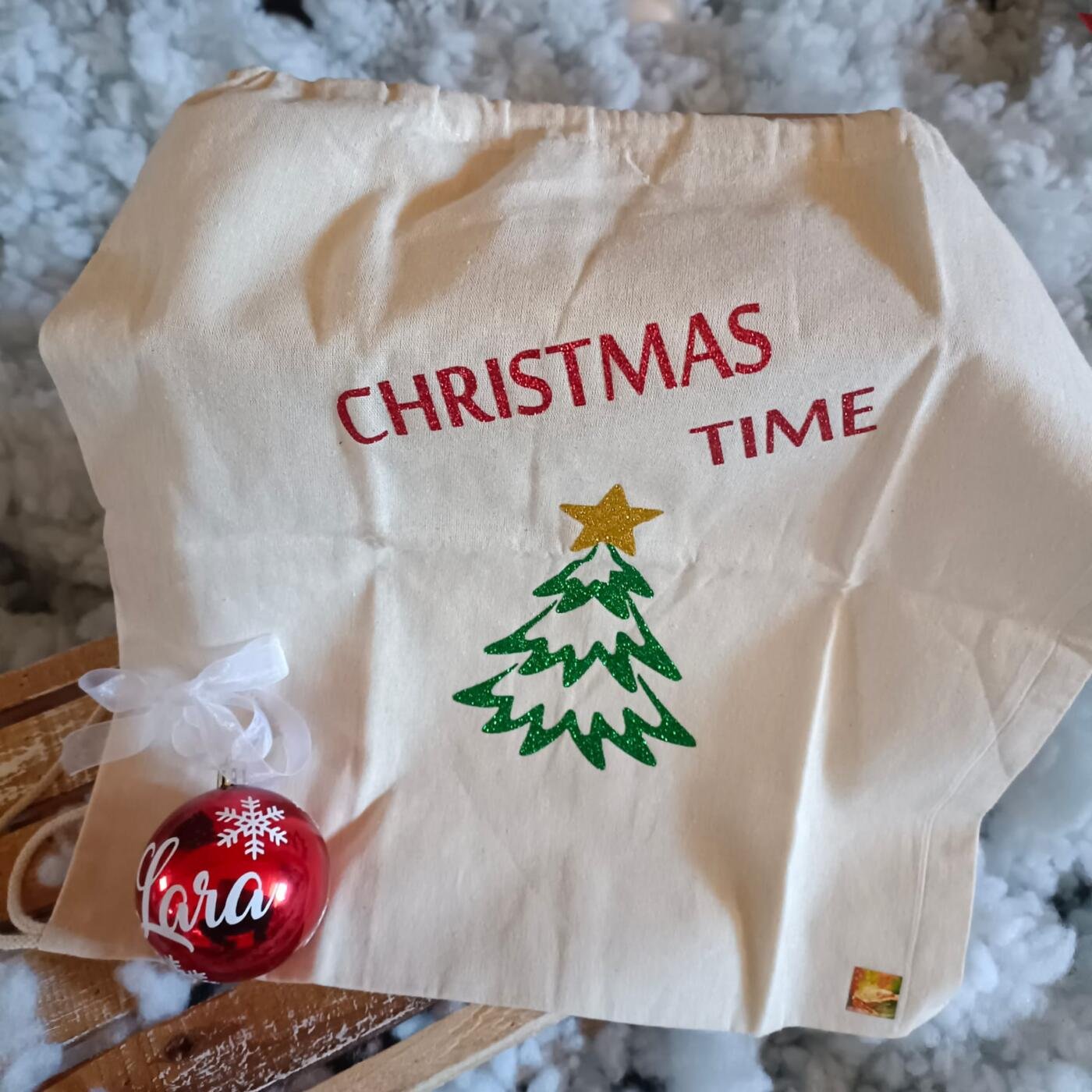 Jocs Of Balloons Nadal 5